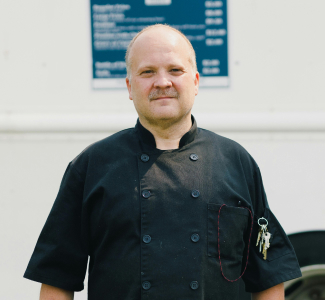 team-skip-01 Team Skip 01